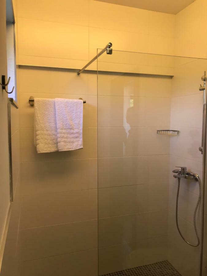 Grocka Apartmani & Rooms 외부 사진